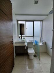 The Tier (D12), Apartment #575492461
